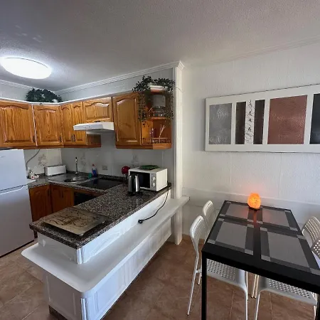 Apartament Mara With Beautyful Oceanview